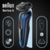 Braun Series 6 61-B1200s - фото 6