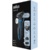 Braun Series 6 61-B1500s - фото 2