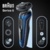 Braun Series 6 61-B1500s - фото 3