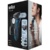 Braun Series 6 61-B7500cc - фото 2