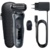 Braun Series 6 61-N1000s - фото 1