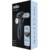 Braun Series 6 61-N1000s - фото 2