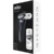 Braun Series 7 70-B1000s - фото 5