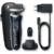 Braun Series 7 70-B1200s - фото 1