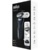 Braun Series 7 70-B1200s - фото 6