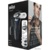 Braun Series 7 70-B7850cc - фото 7