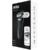 Braun Series 7 70-N1000s - фото 5