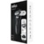 Braun Series 7 70-N1200s - фото 6