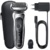 Braun Series 7 70-S1000s - фото 1