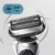 Braun Series 7 70-S1000s - фото 4