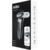 Braun Series 7 70-S1000s - фото 5