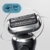 Braun Series 7 70-S1200s - фото 11