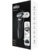 Braun Series 7 70-S1200s - фото 12