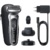 Braun Series 7 70-S4200cs - фото 1