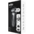 Braun Series 7 70-S4200cs - фото 7