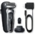 Braun Series 7 7020s - фото 1