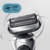 Braun Series 7 7020s - фото 5