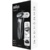 Braun Series 7 7020s - фото 6