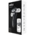 Braun Series 7 71-N1000s - фото 2