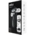 Braun Series 7 71-N1200s - фото 2