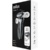 Braun Series 7 71-S1000s - фото 2