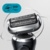 Braun Series 7 71-S1000s - фото 5