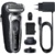 Braun Series 7 71-S4200cs - фото 1