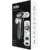 Braun Series 7 71-S4200cs - фото 2