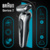 Braun Series 7 71-S7200cc - фото 3