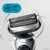 Braun Series 7 71-S7200cc - фото 5