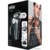 Braun Series 7 71-S7200cc - фото 8