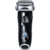 Braun Series 7 760cc-7 - фото 1