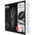 Braun Series 7 BT 7220 - фото 1