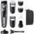 Braun Series 7 BT 7420 - фото 3