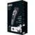 Braun Series 7 BT 7420 - фото 8