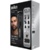 Braun Series 7 MGK 7460 - фото 7