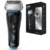 Braun Series 8 8325s - фото 8