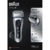 Braun Series 8 8350s - фото 2