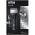 Braun Series 8 8385cc - фото 4