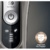 Braun Series 9 9325s - фото 2