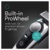 Braun Series 9 BT9420 - фото 6