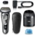 Braun Series 9 Pro 9460cc - фото 1