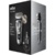 Braun Series 9 Pro 9460cc - фото 2