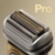 Braun Series 9 Pro+ 9419S - фото 4