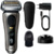 Braun Series 9 Pro+ 9515S - фото 1