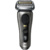 Braun Series 9 Pro+ 9515S - фото 2