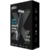 Braun Series X XT5200 - фото 4