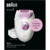 Braun Silk-epil 3 3-031 - фото 3