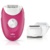 Braun Silk-epil 3 3415 Gift Edition - фото 1