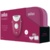 Braun Silk-epil 3 3415 Gift Edition - фото 4